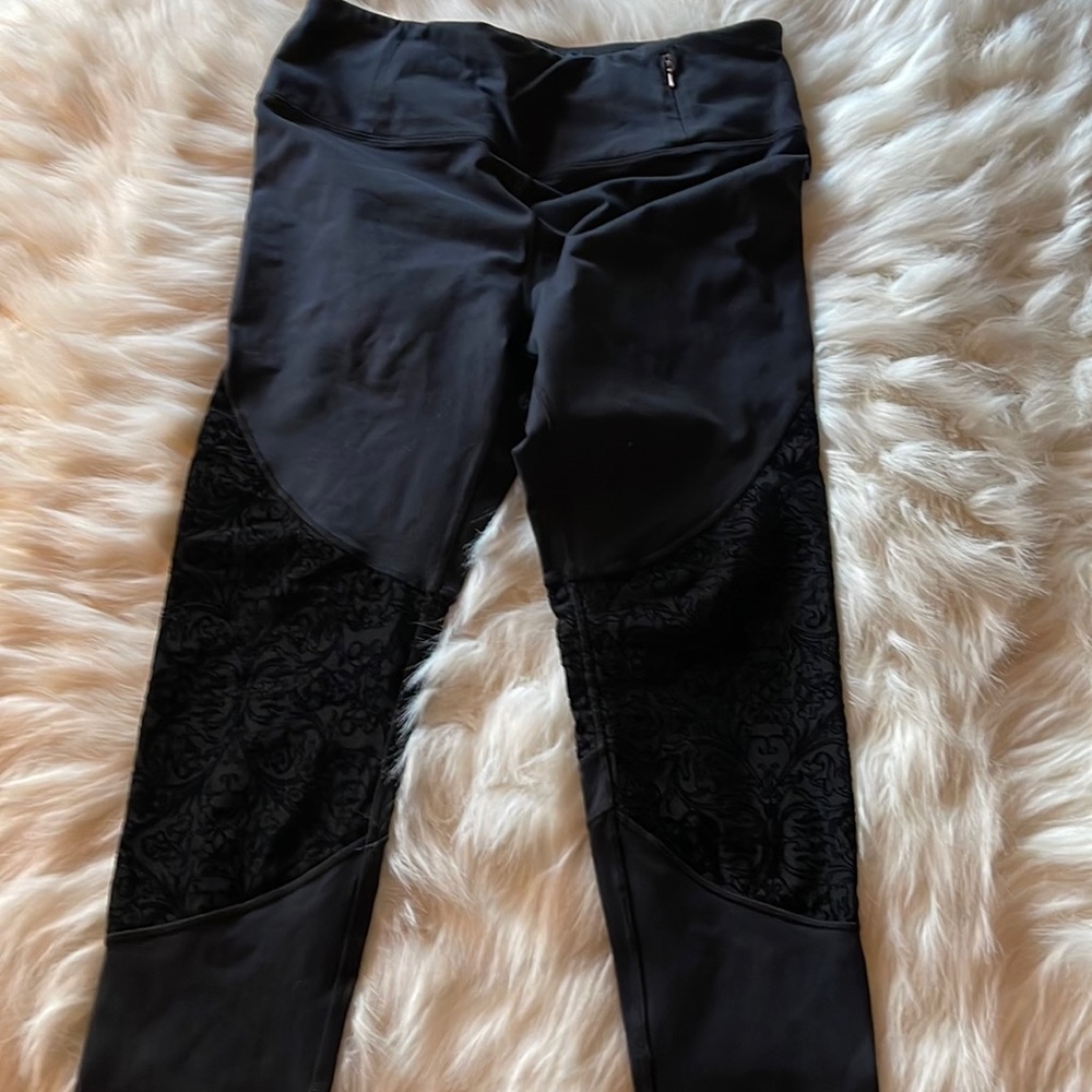 CALIA Leggings
